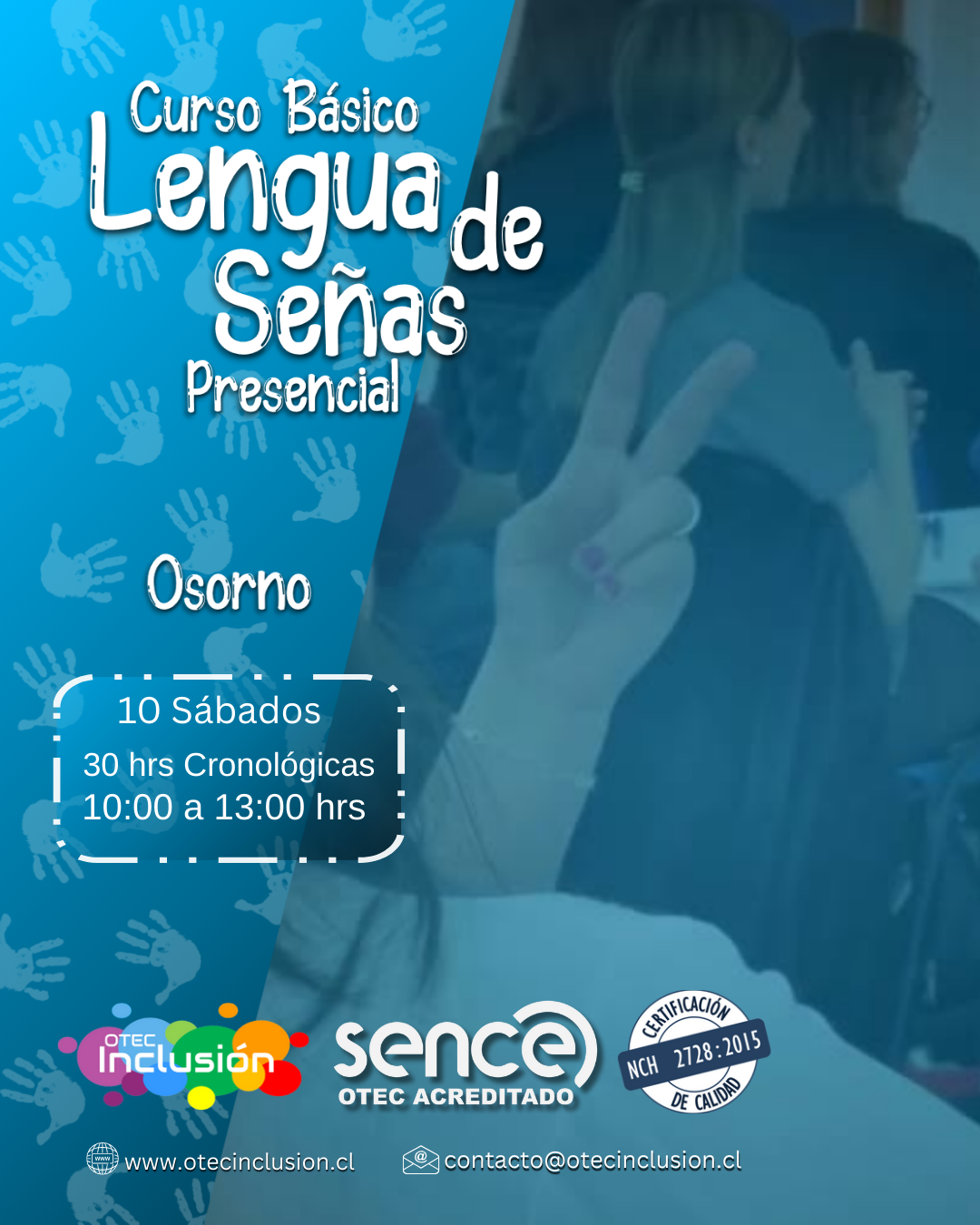 project-image